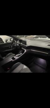 Peugeot 3008 1.2 PureTech 130 EAT6 Active Active - gebrauchte Peugeot 3008 aus dem Jahr 2017