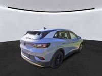 Volkswagen ID.4 - Vorschau Bild 4
