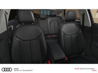 Audi A5 - Vorschau Bild 12