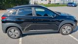 Hyundai KONA Elektro ELEKTRO 150kW - - Hyundai KONA Elektro von privat