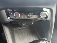 Opel Corsa - Vorschau Bild 12