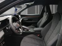 Cupra Terramar - Vorschau Bild 18