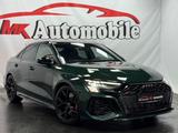 Audi RS3 Lim. 2.5 TFSI quattro"LED"PANO.B&O"Leder - Audi RS3 in Essen