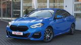 BMW 2er Gran Coupe M Sport LED Navi Kamera - BMW 218 Gran Coupé aus 2020