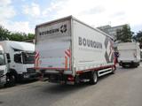 Renault D 16 - Offers
