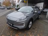 Ford KUGA TITANIUM X. 2022.00MY. SUV ACC CAM LED NAVI - Ford: 20m