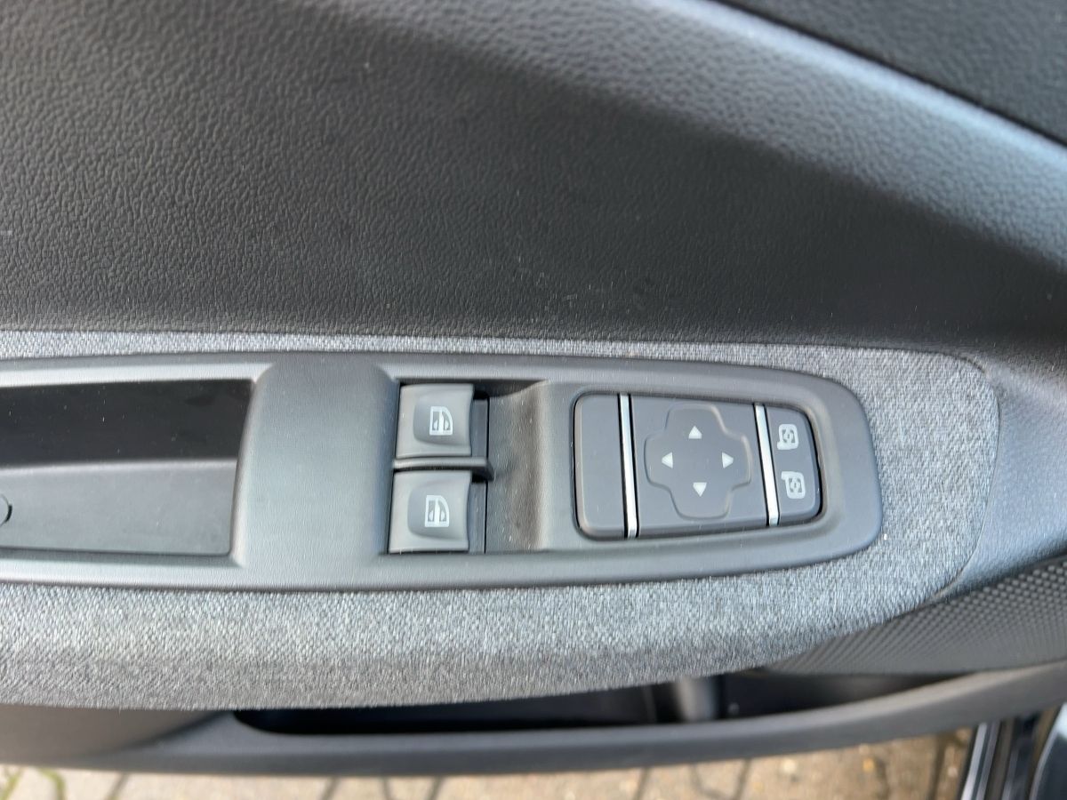 Renault ZOE - Bild 20