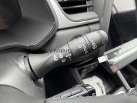 Mitsubishi ASX 1.0 Turbo-Benziner Plus KAMERA KLIMA-AT SHZG - Image