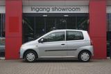 Daihatsu Cuore 1.0-12V 100th Anniversary | Origineel NL | - scheckheftgepflegte Daihatsu Cuore