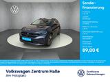 Volkswagen Taigo 1.0 TSI Life - Volkswagen Taigo in Halle