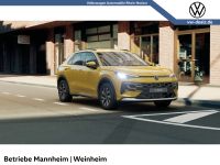 Volkswagen T-Roc - Vorschau Bild 5