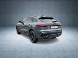 Audi Q5 Sportback TDI qu. S tr. Matrix AHK 360 20´ - : Allradantrieb, Pickup
