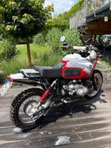 BMW R100GS PD - Offers matching your search criteria