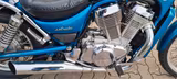 Suzuki  Intruder VS600 - Angebote