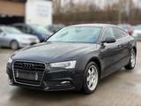 Audi A5 1.8 TFSI ~MOTORLAMPE AN~ SPORTBACK