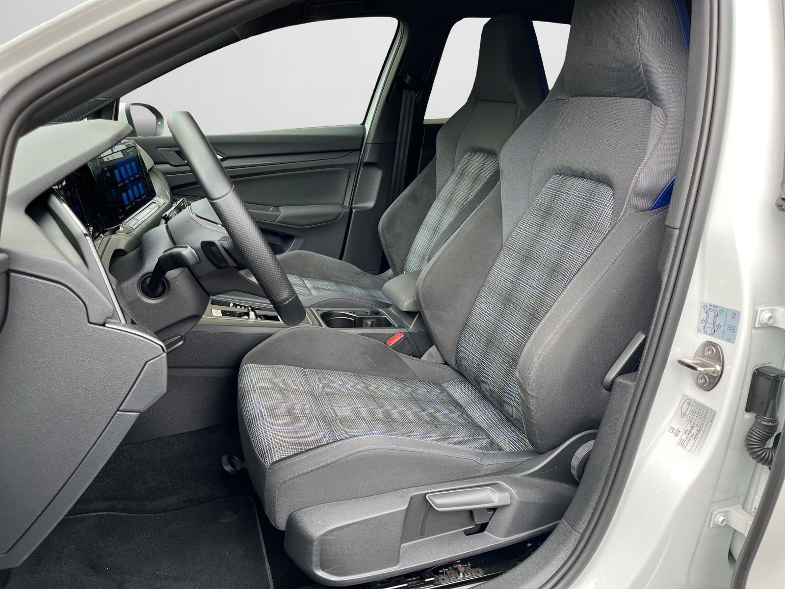 Volkswagen Golf - Bild 13