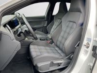 Volkswagen Golf - Vorschau Bild 13