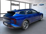 Kia K4 SW 1.6T DCT7 Vision Navi Kamera Totwinkel PDC - Kia K4 Gebrauchtwagen