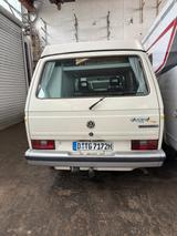 Volkswagen T3 andere - Volkswagen T3 in Düsseldorf