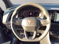 Cupra Ateca - Vorschau Bild 10