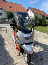 BMW C 1   200 - Angebote entsprechen deinen Suchkriterien