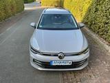 Volkswagen Golf 1.5 TSI Life Variant Life 3 Jahre Garantie  - Volkswagen Golf: Jahre