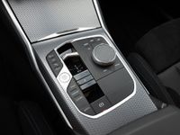 BMW 320 - Vorschau Bild 23