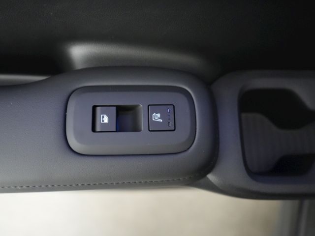 Hyundai Santa Fe – Bild 11