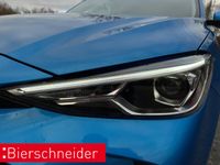 MG ZS - Vorschau Bild 36