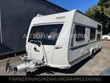 Fendt Bianco 560 SKM Activ/ Mover/ Klima/ Markise/ ATC - Offers