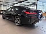 BMW 840d xDrive Gran Coupé M Sport HUD PANO ACC 360° - BMW 840 Jahreswagen