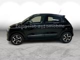 Renault Twingo Intens*LPG-GASANLAGE*TÜV NEU* - Renault Twingo mit LPG-Antrieb