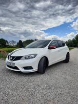 Nissan Pulsar 1.6 DIG-T N-TEC N-TEC/ TÜV