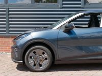 Cupra Raval - Vorschau Bild 8