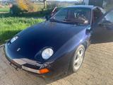 Porsche 928 GTS Auto GTS - Porsche 928: Von Privat