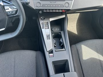 Peugeot 308 - 11