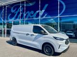 Ford Transit Custom 320 L2 Trend FWD