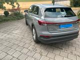Audi Q4 e-tron 35 e-tron - - Audi Q4 e-tron von privat
