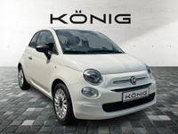 Fiat 500 - Vorschau Bild 5