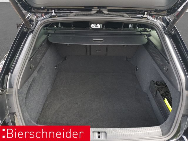 Volkswagen Arteon - Bild 20