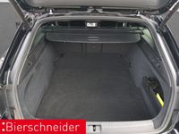 Volkswagen Arteon - Vorschau Bild 20