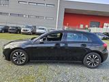 Mercedes-Benz A160 EDITION * NAVIGATION * ALU 16" * PDC - Mercedes-Benz A 160 in Wiesbaden