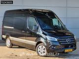 Mercedes-Benz Sprinter 319 CDI Automaat L2H2 2025model ACC LED - Angebote