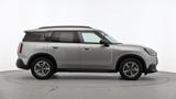 MINI Countryman D - Diesel Gebrauchtwagen in Bonn