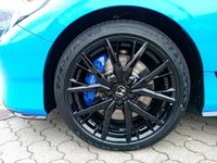 Honda Prelude - Vorschau Bild 13