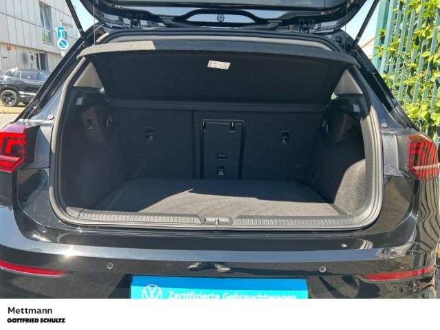 Volkswagen Golf - Bild 8
