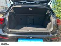 Volkswagen Golf - Vorschau Bild 8