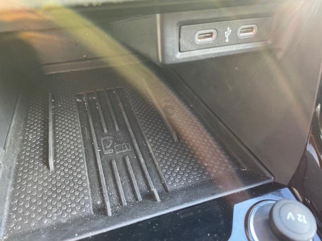 Volkswagen T-Cross 1.0 TSI DSG Goal Navi AHK LED ACC Allwet, миниатюра 22
