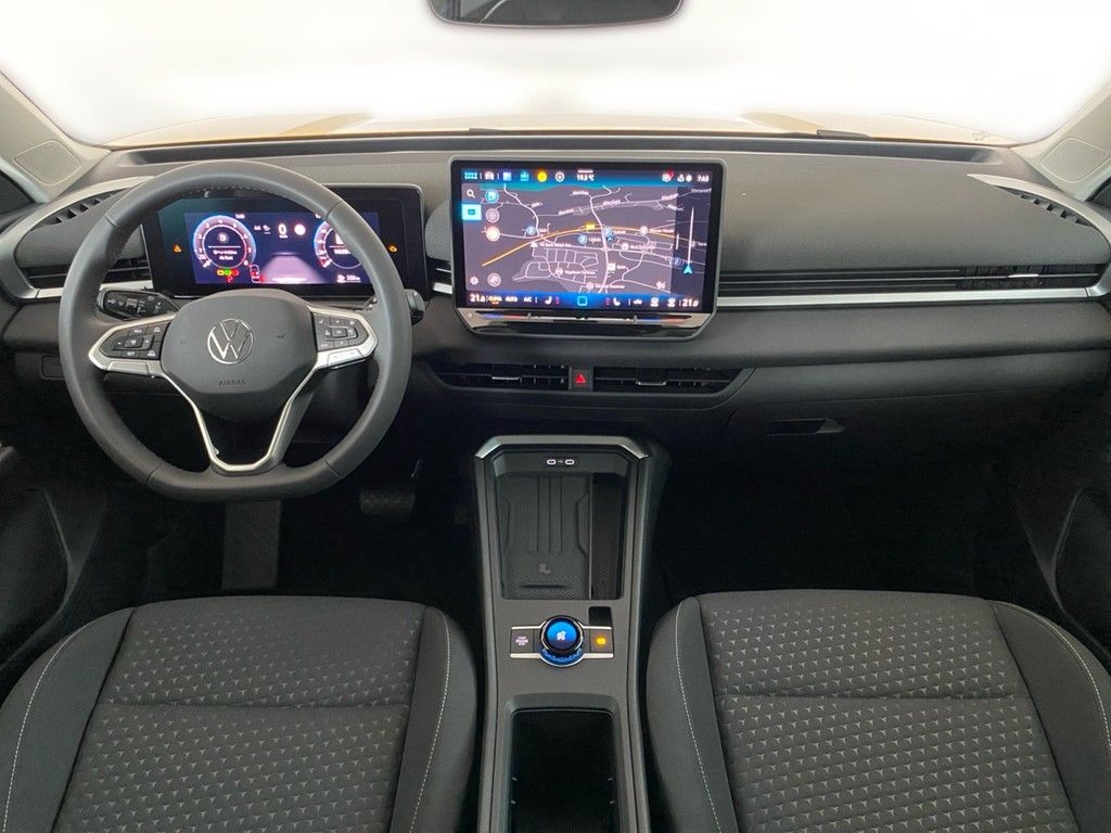 Volkswagen T-Roc - Bild 7