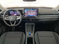 Volkswagen T-Roc - Vorschau Bild 7